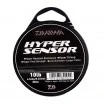 Монофилно влакно Daiwa Hyper Sensor - 300м