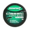 Повод за сом Carp Zoom Classic Catfish Leader Line