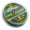 Влакно за фидер Trabucco T-Force XPS Method Feeder - 300м