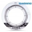 Шок лидер Флуорокарбон Shimano Ocea Leader EX Fluoro 50м