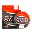 Влакно за поводи Colmic Xilo - 50м
