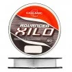 Влакно за поводи Colmic Xilo - 50м