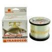 Монофилно влакно Trabucco T-Force Special Sea 300м