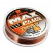 Монофилно шаранско влакно Trabucco Max Plus Carp - 150м