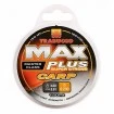 Монофилно шаранско влакно Trabucco Max Plus Carp - 150м