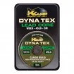 Лийдкор Dyna Tex Lead Core Weed - 5м