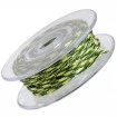 Лийдкор Dyna Tex Lead Core Weed - 5м