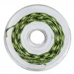 Лийдкор Dyna Tex Lead Core Weed - 5м