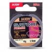 Влакно за поводи Jaxon Satori Premium 25м