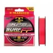 Влакно за Сърф Кастинг Trabucco XPS Surf FP Fluoro Power - 300м