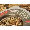 Влакно за шок лидер Korda XT Snag Leader