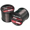 Монофилно влакно Daiwa Sensor