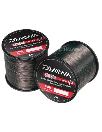 Монофилно влакно Daiwa Sensor