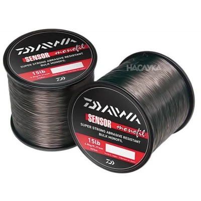 Монофилно влакно Daiwa Sensor