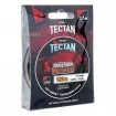 Влакно за мач и фидер Damyl Tectan Superior Method - 150м