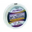 Флуорокарбон Formax Spectre 25м