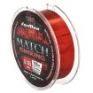 Влакно Formax Match Sinking 150м