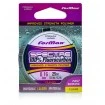 Флуорокарбон Formax Spectre 25м