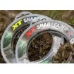 Влакно за шок лидер Korda XT Snag Leader