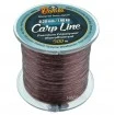 Шаранско влакно Panda Carp Line 500м