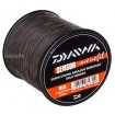 Монофилно влакно Daiwa Sensor