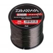 Монофилно влакно Daiwa Sensor