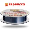 Влакно за пъстърва Trabucco T-Force Trouter - 150м