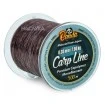 Шаранско влакно Panda Carp Line 500м