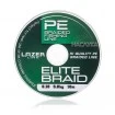Плетено влакно Lazer Elite Braid 10м