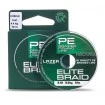 Плетено влакно Lazer Elite Braid 10м