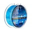 Влакно за фидер риболов Formax Elegance Feeder Pro - 150м