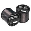 Монофилно влакно Daiwa Hyper Sensor