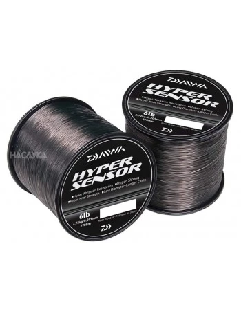 Монофилно влакно Daiwa Hyper Sensor