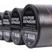 Монофилно влакно Daiwa Hyper Sensor