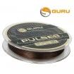 Плетено влакно за фидер риболов Guru Pulse 8