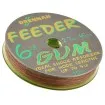 Feeder Gum Drennan