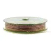 Feeder Gum Drennan