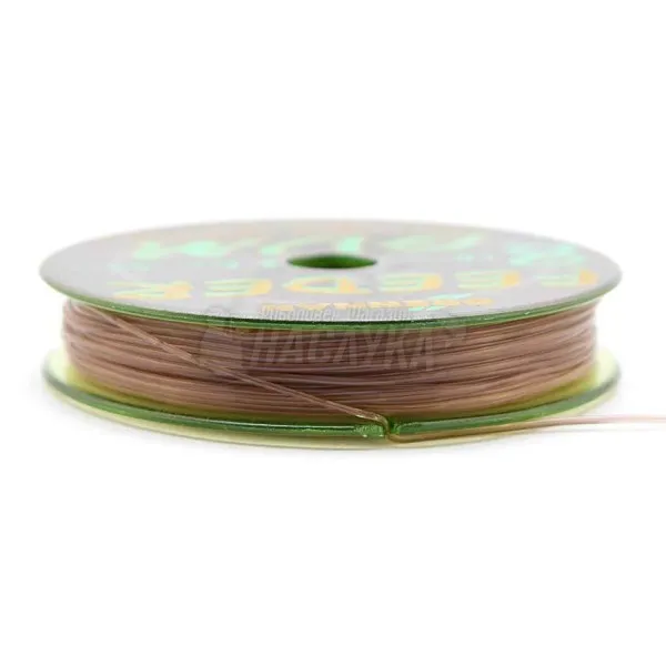 Feeder Gum Drennan — снимка 4