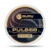 Плетено влакно за фидер риболов Guru Pulse 8