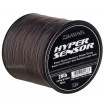 Монофилно влакно Daiwa Hyper Sensor