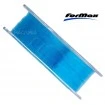 Влакно за фидер риболов Formax Elegance Feeder Pro - 150м