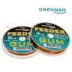 Feeder Gum Drennan