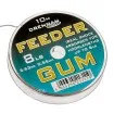 Feeder Gum Drennan