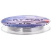 Флуорокарбоново влакно Lazer Crystal - 30м