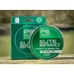 Плетено влакно Lazer Elite Braid 100 м