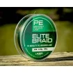 Плетено влакно Lazer Elite Braid 100 м