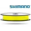 Плетено влакно Shimano Kairiki Yellow - 150м