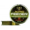 Влакно T-Force XPS Feeder Plus 150м