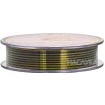 Влакно T-Force XPS Feeder Plus 150м