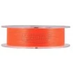 Плетено влакно Mikado Nihonto Octa Braid Fluo Orange - 150м